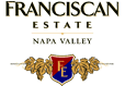 Franciscan Estate