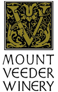 Mount Veeder Winery